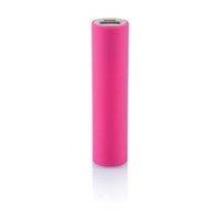 100 x personalised 2200 mah powerbank national pens