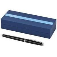 10 x Personalised Pens Hemisphere fountain pen. - National Pens