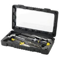 10 x Personalised 15-piece tool set - National Pens