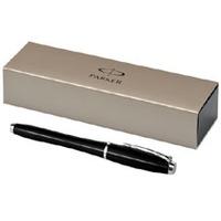10 x Personalised Pens Urban fountain pen - National Pens