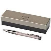 10 x personalised pens parker urban premium ballpoint pen national pen ...
