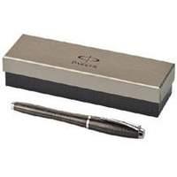 10 x personalised pens parker urban premium fountain pen national pens
