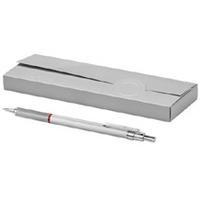 10 x Personalised Pens Rapid Pro ballpoint pen - National Pens