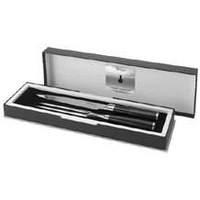 10 x Personalised Finesse carving set - National Pens