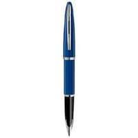 10 x Personalised Pens Waterman Carène fountain pen - National Pens