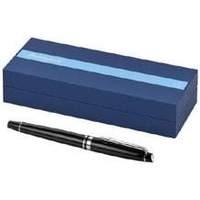 10 x personalised pens waterman expert rollerball pen national pens