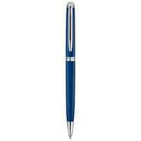 10 x personalised pens waterman hmisphre ballpoint pen national pens