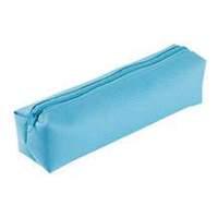 100 x Personalised Pencil case non woven - National Pens