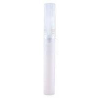 100 x Personalised Spray stick 7 ml. sun protection cream SPF 15 - National Pens