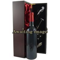 &Acirc;&pound;100.00 E wine Gift Voucher