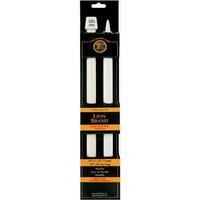 10 Inch Scarf Knitting Needles - Size 35 243526