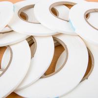 10 rolls of foam tape 401864