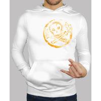 100% rock (metallic)