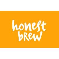 £100 Honest Brew Gift Card - discount price
