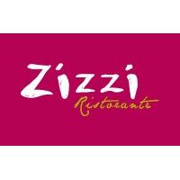 100 zizzi gift card gift card discount price