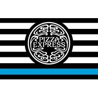 £100 PizzaExpress Gift Card Gift Card - discount price
