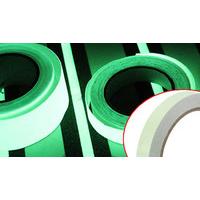 10m Luminous Tape