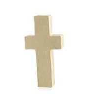 10 cm Mini Mache Lower Case Lett...