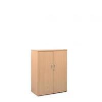 1090 Cupboard Beech