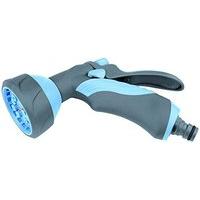 10 Pattern Hose Spraygun Paste