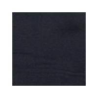 100% Anti Static Polyester. Black. Per metre