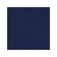 100% Anti Static Polyester. Navy. Per metre