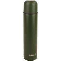 1000ml Olive Tufflask Travel Fla...