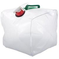 10litre Liquid Container