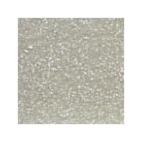 10mm glass mosaics stone