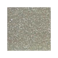 10mm glass mosaics dark stone