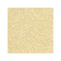 10mm glass mosaics cream