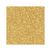 10mm glass mosaics beige