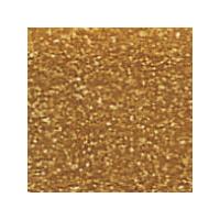 10mm glass mosaics toffee