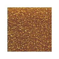 10mm glass mosaics caramel