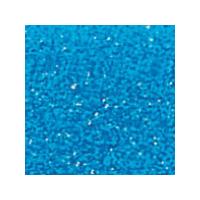 10mm glass mosaics cyan