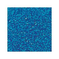 10mm glass mosaics dark cyan