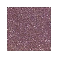 10mm Glass Mosaics. Plum