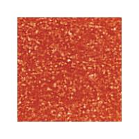 10mm Glass Mosaics. Burnt Orange