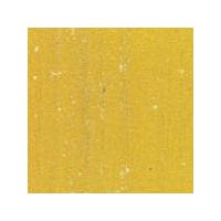 10mm Glass Mosaics. Yellow