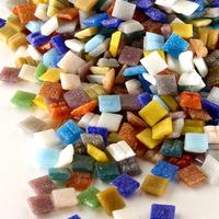 10mm glass mosaics class pack