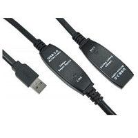 10m usb 30 active extension cable