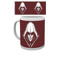 10oz Assassin\'s Creed Hood Mug