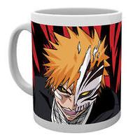 10oz Bleach Soul Reaper Mug