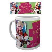 10oz Suicide Squad Bad Girl Mug