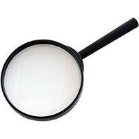 100mm Magnifier Glass