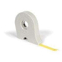 10mm Tamiya Masking Tape Tool