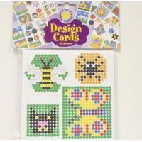 108pc Patterns Playbox