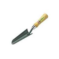 1032 premier wood transplanting trowel