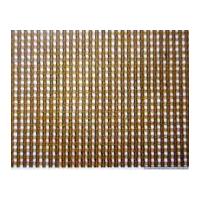 10 Count Double Tapestry Canvas