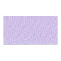 10cm Berisford Extra Wide Double Faced Satin Ribbon 10 Orchid